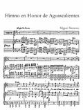 Miniatura para Himno de Aguascalientes