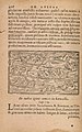 Historiae de gentibus septentrionalibus (15636721342).jpg