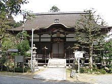 Hiyoshi Taisha Hashiriido.jpg