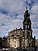 File:Hofkirche in Dresden.jpg (Quelle: Wikimedia)