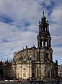 Hofkirche in Dresden.jpg