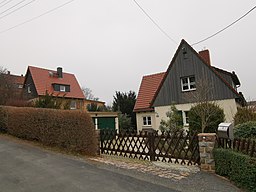 Hohe Wiese bohnitzsch 2020-01-25 6