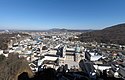 Hohensalzburg Castle - Panorama.jpg