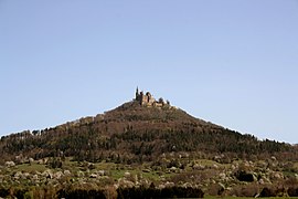 Hohenzollern Castle 1.JPG