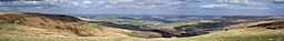 Holme Moss Panorama Banner.jpg