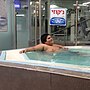 Thumbnail for File:Hot tub IMG 9519.jpg