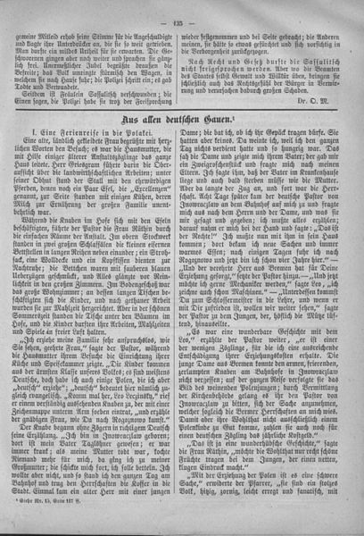 File:Hottinger Volksblatt 1878 135.jpg