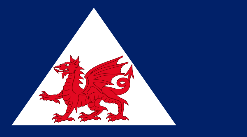 File:House flag of John Byford and Son.svg