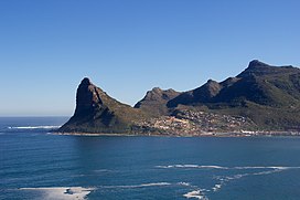 Hout Bay 2014 05.jpg