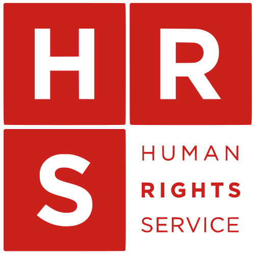 Fayil:Human Rights Service.svg