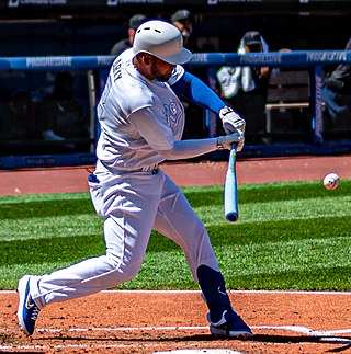 <span class="mw-page-title-main">Humberto Arteaga</span> Venezuelan baseball player (born 1994)