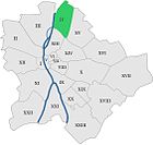 Hungary budapest district 4.jpg