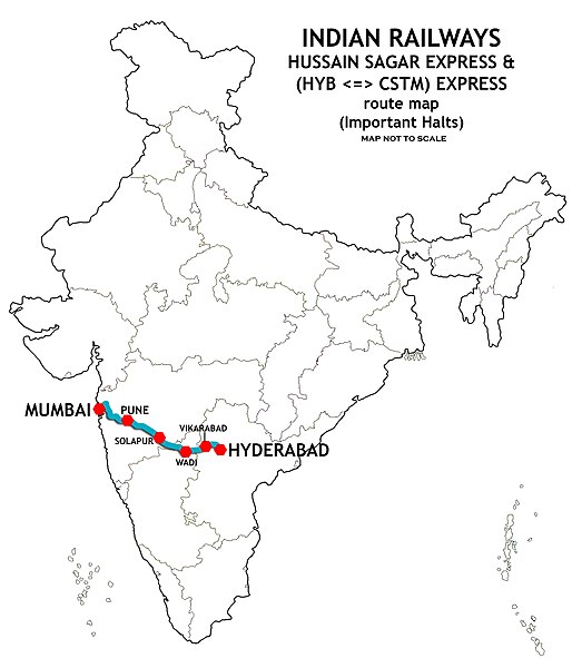 File:Hussainsagar Express and (HYB-CSTM) Express Route map.jpg