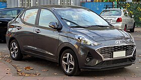 Hyundai Grand i10 Sedan 2022 (53703857804) (cropped).jpg