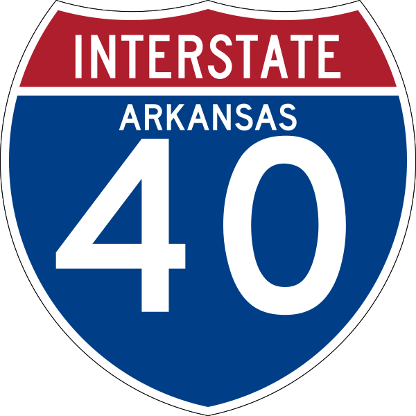 File:I-40 (AR).svg