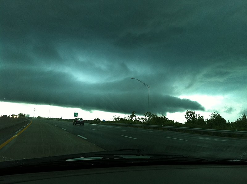 File:I-435 Missouri - panoramio.jpg