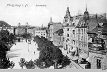 Fájl:ID003913_B343_Paradeplatz.jpg