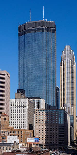 IDS Center