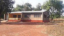 Waders Canteen (Gambaga) IMG-20190115-WA0046.jpg