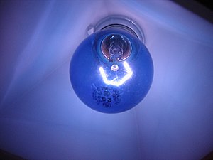 IMG 6077 - Bathroom Light.JPG