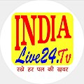 INDIALive24tv Logo.jpg