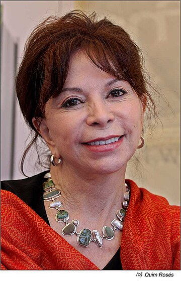 File:ISABEL ALLENDE.JPG