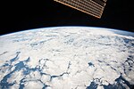 Thumbnail for File:ISS041-E-101419 - View of Earth.jpg