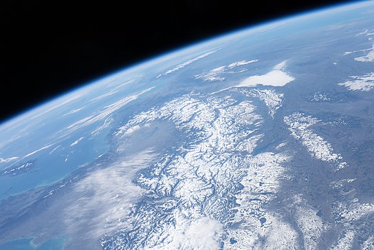 ISS058-E-13136 - View of Earth.jpg