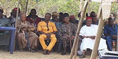 Idoa Community Age group naming ceremony5.jpg