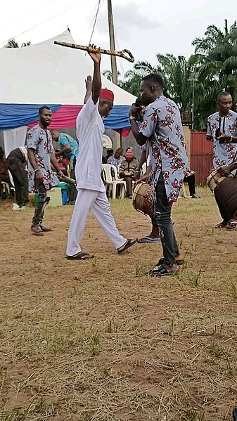 File:Igbo cultural dance steps (Igbo cultural dance) 05.jpg