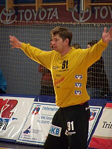 Igor Wiktorowitsch Lewschin (04.04.2009) .JPG