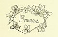 Image taken from page 21 of 'Lullabies of Many Lands collected and rendered into English verse by A. Strettell. With ... illustrations, etc' (11131562955).jpg