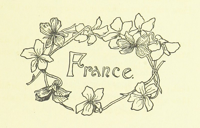 File:Image taken from page 21 of 'Lullabies of Many Lands collected and rendered into English verse by A. Strettell. With ... illustrations, etc' (11131562955).jpg