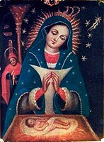 Imagen de Nuestra Señora de la Altagracia.jpg