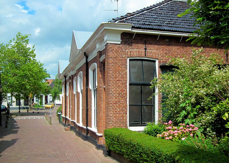 File:InZicht Appingedam 083.JPG