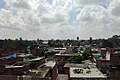 Indian Ayodhya City Image (50)