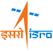 منظمة أبحاث الفضاء الهندية
