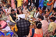 Indian Traditional Weeding Images