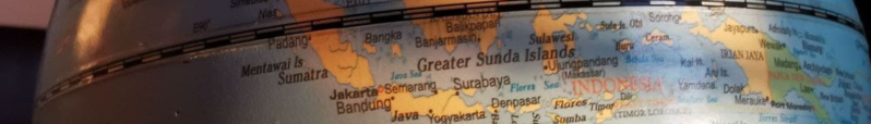 File:Indonesian language notext.png