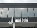 Thumbnail for J-Museum