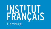 Vignette pour Institut français de Hambourg