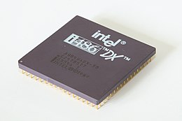 Intel i486 dx 50mhz 2007 03 27.jpg