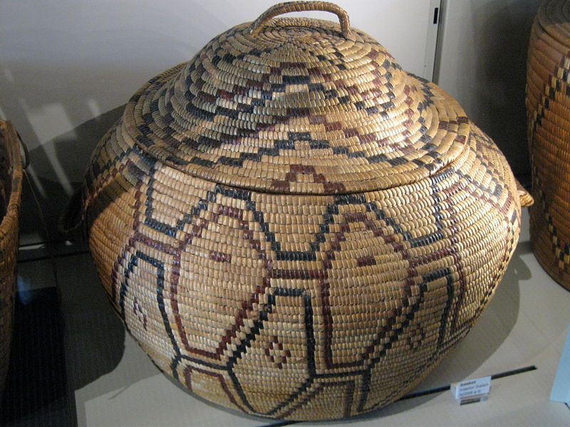 File:Interior Salish basket (UBC-2010b).jpg