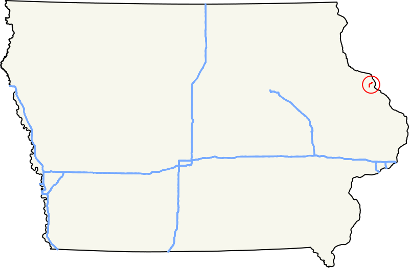 File:Iowa032.svg