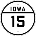 File:Iowa 15 1926.svg