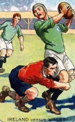 1920 illustration of the Ireland versus Wales match Ireland-v-Wales-1920.jpg