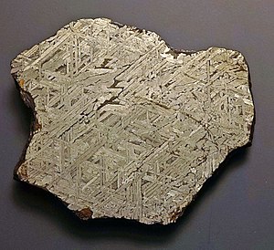 Iron meteorite 2.jpg