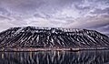 Isafjordur2009.jpg