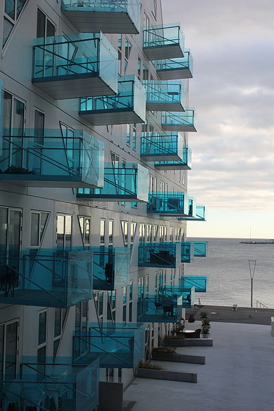 File:Isbjerget Aarhus 03.JPG