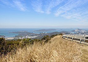 Ise Shima Skyline DSC5445.jpg